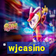 wjcasino - jogos slots premium